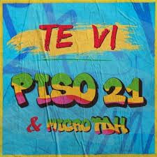 Te Vi-cover