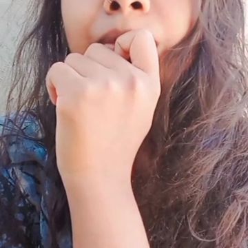 coveImg