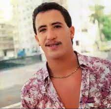 لوكان صبت منفرقهاش-cover