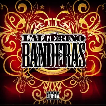 Banderas-cover