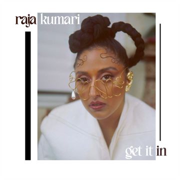 Get It In-cover