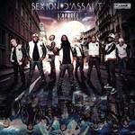 J'reste debout-cover
