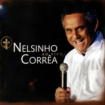 Sacramento da Comunhão