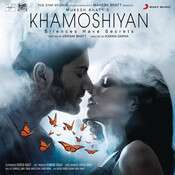 Baatein Ye Kabhi Na (Short)-cover