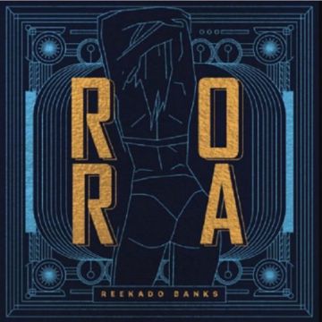 Rora-cover