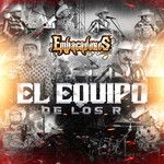 El Tecolote-cover