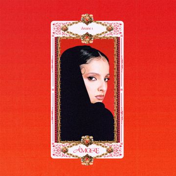 Dolce Vita-cover