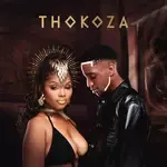 Thokoza-cover