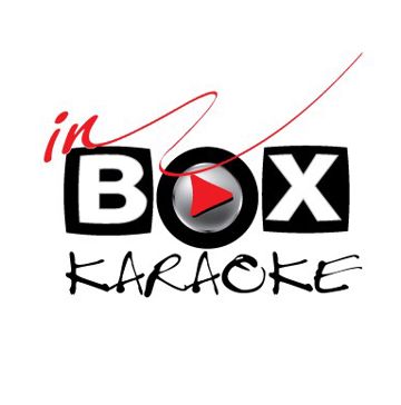 โปรดส่งใครมารักฉันที inboxkaraoke-cover