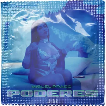 PODERES-cover