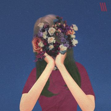 고마워 (feat. 김미정)-cover