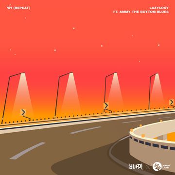 Repeat-cover