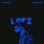 Lugar Seguro(LoFi)-cover