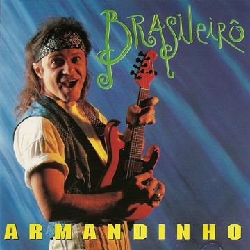 Desenho de Deus-cover