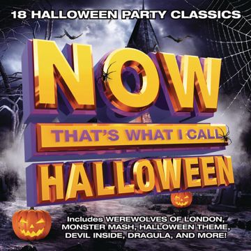 Halloween-cover