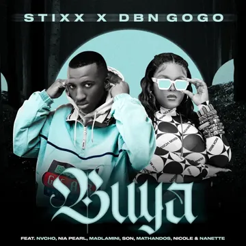 Buya-cover