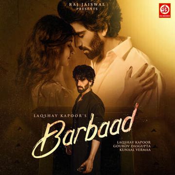 Barbaad-cover