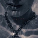 Float-cover