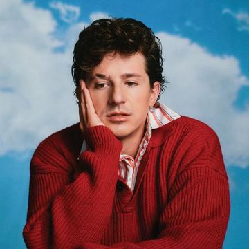 charlie-puth-changes-cover-image
