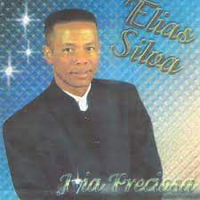 Soldado Ferido carta ao Rei