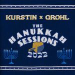 The Spirit of Radio(The Hannukah Sessions 2022)-cover
