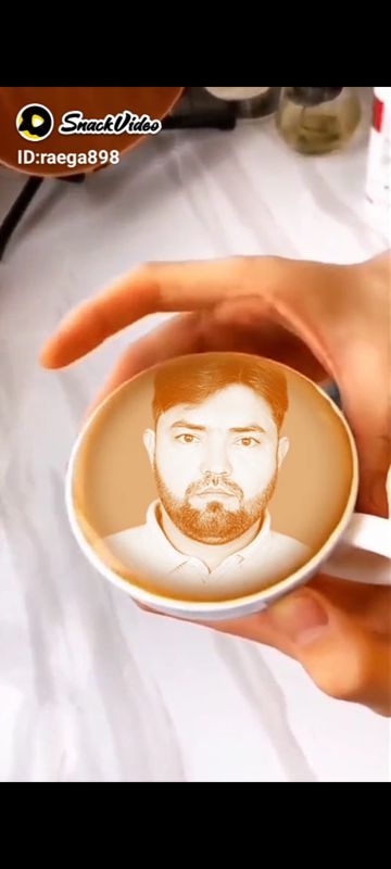 Hiyo  Ghulam Bilon La Thaiye 