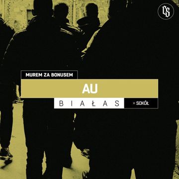 AU-cover