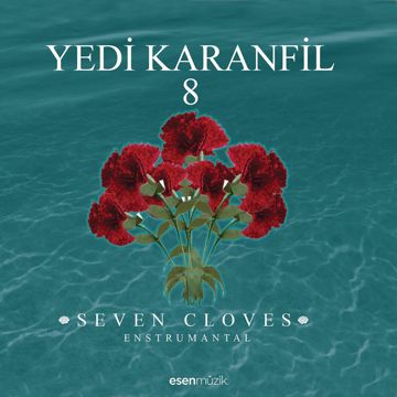 Evlerinin Önü Mersin-cover