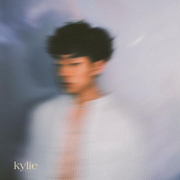 GOTTA GO-cover