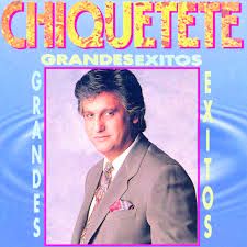 Esta Cobardía Chiquitete