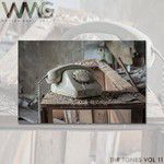 Are You Ready(Tone Mix 1)-cover