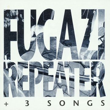 Fugaz-cover
