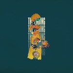 coveImg