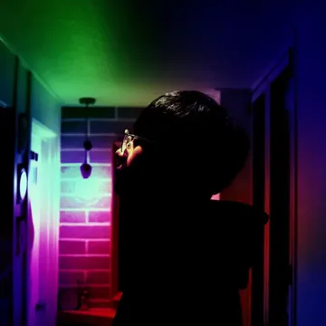 대학생-cover