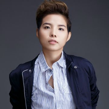 Ngàn Ước Mơ Việt Nam-cover
