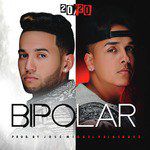 2020-bipolar-cover-image