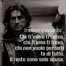 Balliamo sul mondo by Simo-cover