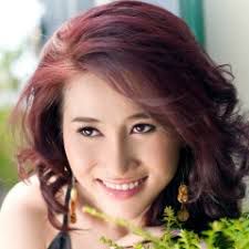 Lắc Đầu-cover