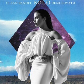 Solo-cover