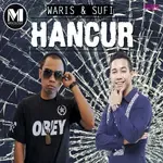Hancur-cover