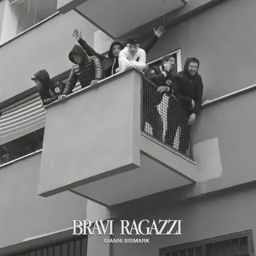 Passerà-cover