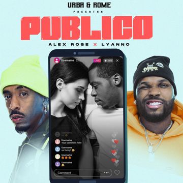 Público-cover
