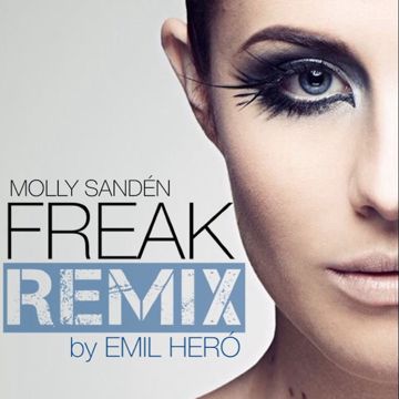 Mitt Sista Andetag-cover