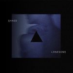 Lonesome-cover