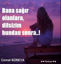 Bundan Sonra
