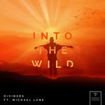 Into The Wild-cover