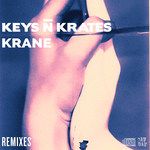 Right Here(Arc North & Synchron Remix)