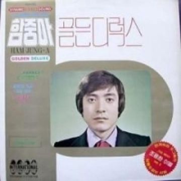 함중아-hanjunga-안개속의-두-그림자-cover-image