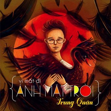 Rời-cover