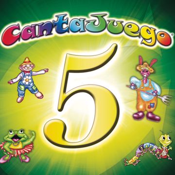 grupo-encanto-bugui-bugui-cover-image